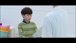 Genie Make a Wish (Hindi) - Season 01 Episode 13